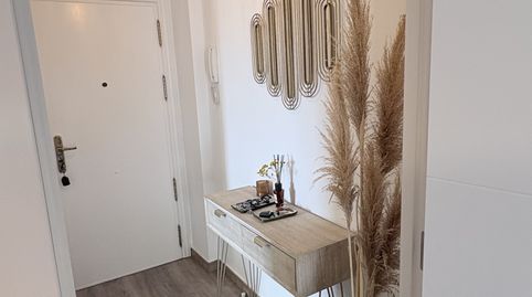 Photo 5 of Flat for sale in Calle Gomera, 14, Centro ciudad, Fuengirola