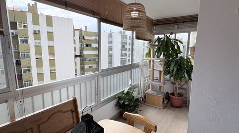 Photo 3 of Flat for sale in Calle Gomera, 14, Centro ciudad, Fuengirola