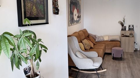 Photo 2 of Flat for sale in Calle Gomera, 14, Centro ciudad, Fuengirola