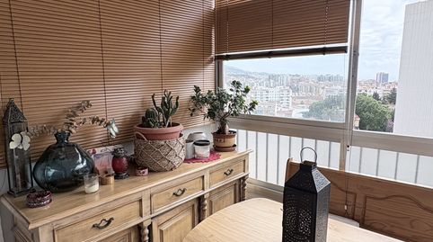 Photo 4 of Flat for sale in Calle Gomera, 14, Centro ciudad, Fuengirola