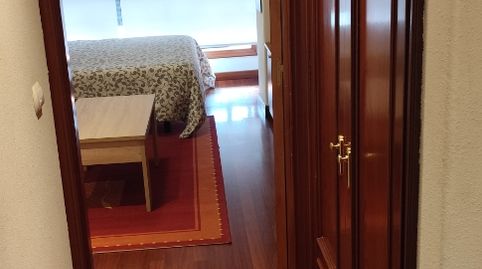 Foto 4 von Wohnung zur Miete in Rúa de Pi y Margall, 88, Berbés - Peritos, Vigo