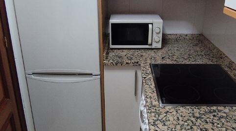 Foto 5 von Wohnung zur Miete in Rúa de Pi y Margall, 88, Berbés - Peritos, Vigo