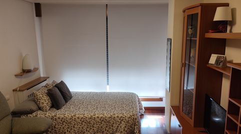 Foto 3 von Wohnung zur Miete in Rúa de Pi y Margall, 88, Berbés - Peritos, Vigo