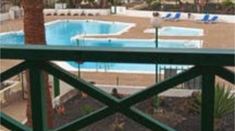 Foto 2 de Piso en venta en Caleta de Fuste, Antigua