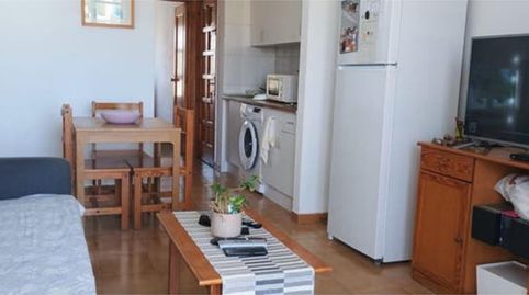Foto 3 de Piso en venta en Caleta de Fuste, Antigua