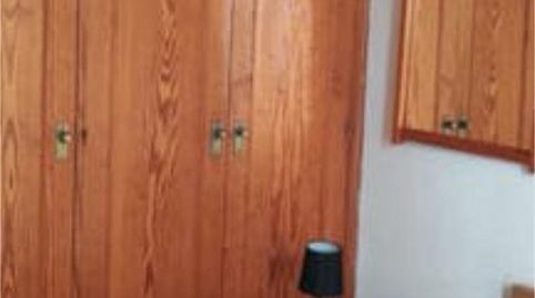 Foto 5 de Piso en venta en Caleta de Fuste, Antigua