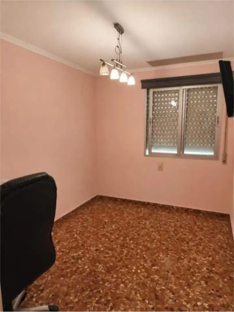 Casa o xalet de lloguer a Algemesí