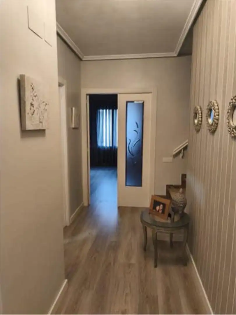 Casa o xalet de lloguer a Algemesí