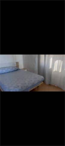 Apartamento en Alquiler en Peña de las Águilas