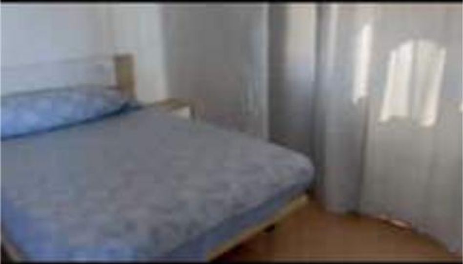Apartments for rent in Peña de las Águilas, Elche / Elx - image 1 Photo 1 of Apartments for rent in Peña de las Águilas, Elche / Elx