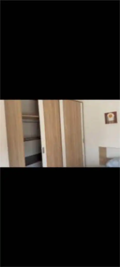 Apartments for rent in Peña de las Águilas Bedroom of Apartments for rent in Elche / Elx with Private garden, Terrace and Furnished