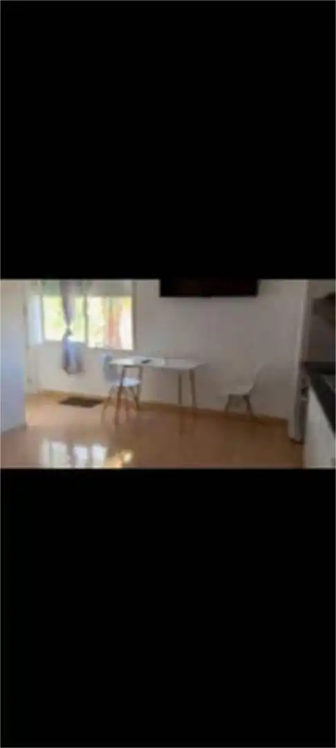 Apartments for rent in Peña de las Águilas Dining room of Apartments for rent in Elche / Elx with Private garden, Terrace and Furnished