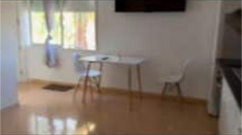 Apartments for rent in Peña de las Águilas, Elche / Elx - image 3 Photo 3 of Apartments for rent in Peña de las Águilas, Elche / Elx