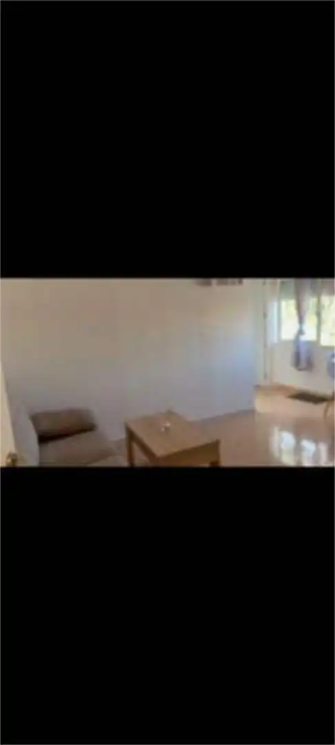 Apartments for rent in Peña de las Águilas Living room of Apartments for rent in Elche / Elx with Private garden, Terrace and Furnished