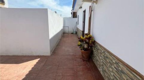 Apartamento de alquiler en Chipiona Norte, Chipiona - imagen 2 Foto 2 de Apartamento de alquiler en Chipiona Norte, Chipiona