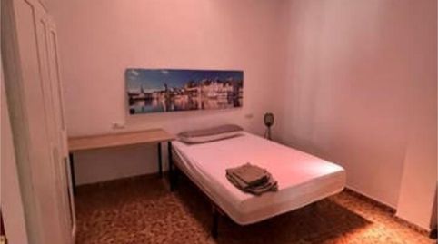 Apartamento de alquiler en Chipiona Norte, Chipiona - imagen 5 Foto 5 de Apartamento de alquiler en Chipiona Norte, Chipiona
