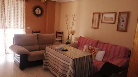 Foto 2 de Habitación en Valdepasillas - La Paz - Huerta Rosales, Badajoz Capital