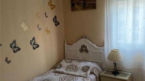 Foto 3 de Habitación en Valdepasillas - La Paz - Huerta Rosales, Badajoz Capital