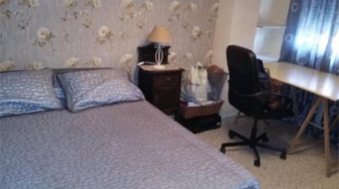 Foto 5 de Habitación en Valdepasillas - La Paz - Huerta Rosales, Badajoz Capital