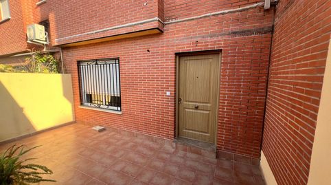 Casa adosada en venda a Calle Miguel Hernández, 10, Puebla de Soto, Murcia Capital - imatge 2 Foto 2 de Casa adosada en venda a Calle Miguel Hernández, 10, Puebla de Soto, Murcia Capital