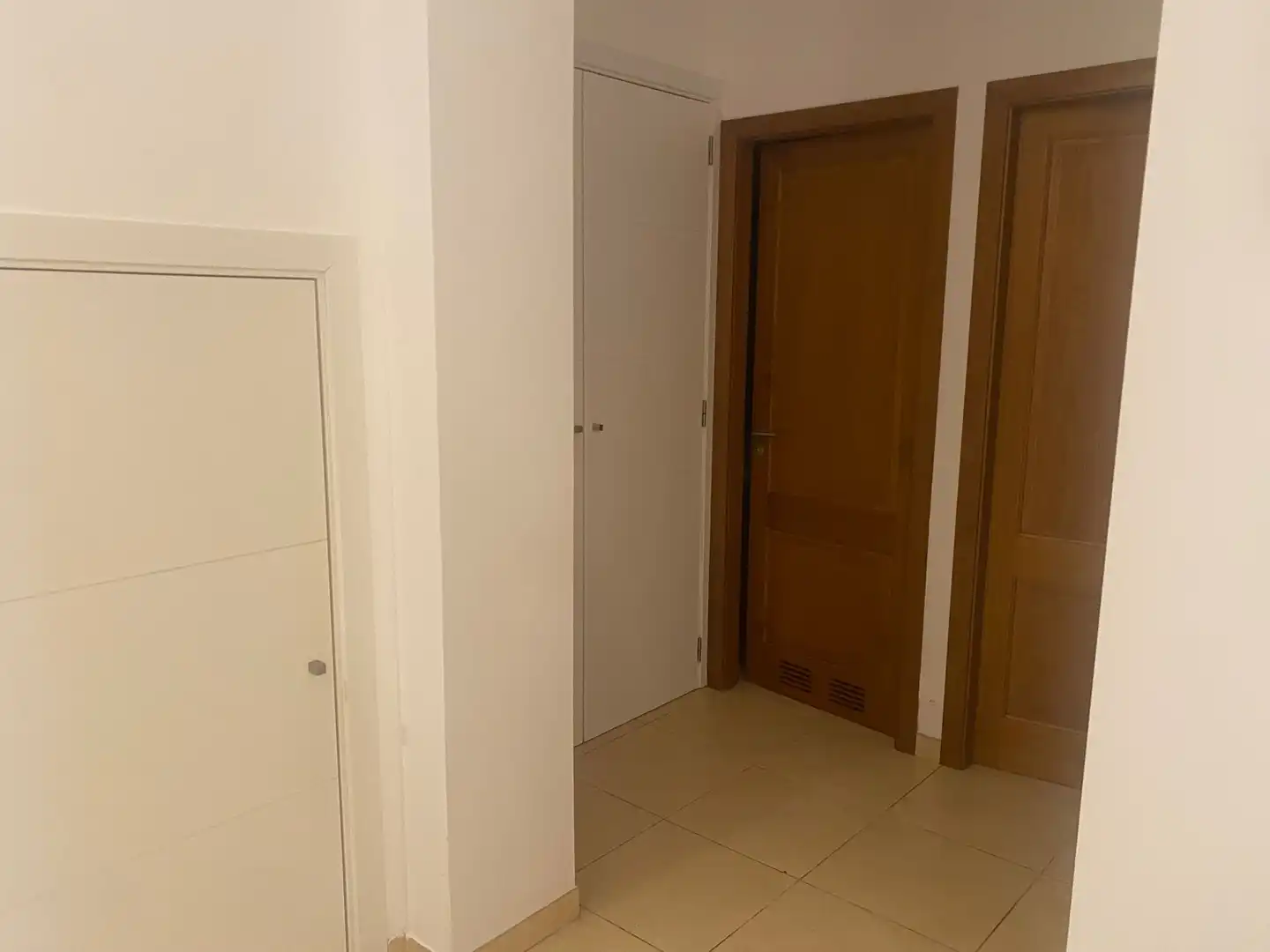 Flat for rent in Carrer Alfons XII -Figuer, 6, Son Ramonell - Es Figueral Flat for rent in Marratxí with Air Conditioner and Heating