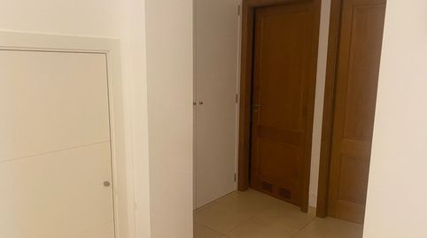 Flat for rent in Carrer Alfons XII -figuer, 6, Son Ramonell - Es Figueral, Marratxí - image 2 Photo 2 of Flat for rent in Carrer Alfons XII -figuer, 6, Son Ramonell - Es Figueral, Marratxí