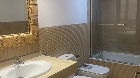 Flat for rent in Carrer Alfons XII -figuer, 6, Son Ramonell - Es Figueral, Marratxí - image 4 Photo 4 of Flat for rent in Carrer Alfons XII -figuer, 6, Son Ramonell - Es Figueral, Marratxí