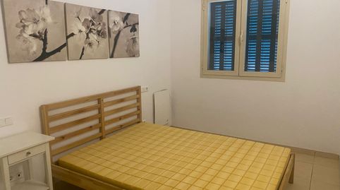 Flat for rent in Carrer Alfons XII -figuer, 6, Son Ramonell - Es Figueral, Marratxí - image 3 Photo 3 of Flat for rent in Carrer Alfons XII -figuer, 6, Son Ramonell - Es Figueral, Marratxí