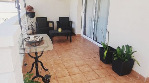 Photo 5 of Detached homes for sale in Carrer Polònia, 21, Segur de Calafell, Calafell