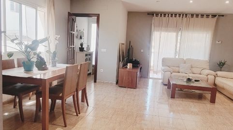 Photo 2 of Detached homes for sale in Carrer Polònia, 21, Segur de Calafell, Calafell