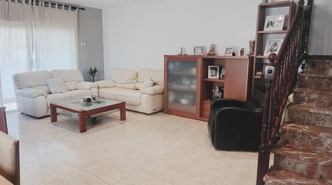 Photo 4 of Detached homes for sale in Carrer Polònia, 21, Segur de Calafell, Calafell