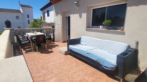 Photo 3 of Detached homes for sale in Carrer Polònia, 21, Segur de Calafell, Calafell
