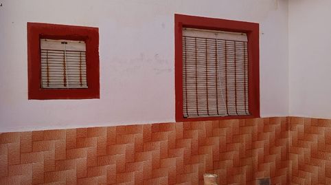 Photo 2 of Ground floor for sale in Calle Juan Collado, 33, Villarrobledo, Albacete
