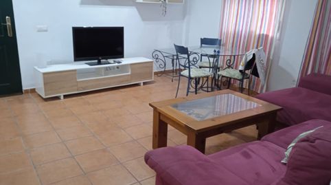 Wohnung zum Verkauf in Calle Eucaliptus, 28, San Roque Pueblo, San Roque - Bild 2 Foto 2 von Wohnung zum Verkauf in Calle Eucaliptus, 28, San Roque Pueblo, San Roque