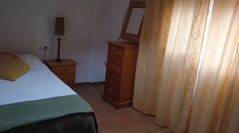 Wohnung zum Verkauf in Calle Eucaliptus, 28, San Roque Pueblo, San Roque - Bild 3 Foto 3 von Wohnung zum Verkauf in Calle Eucaliptus, 28, San Roque Pueblo, San Roque