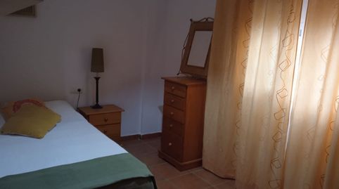 Wohnung zum Verkauf in Calle Eucaliptus, 28, San Roque Pueblo, San Roque - Bild 4 Foto 4 von Wohnung zum Verkauf in Calle Eucaliptus, 28, San Roque Pueblo, San Roque