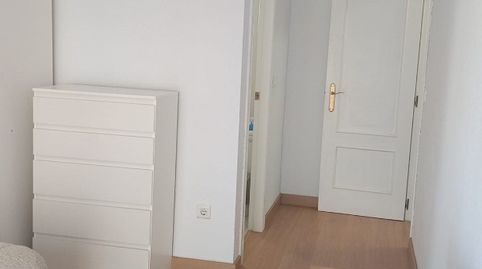 Piso en venta en Carrer Dels Arbres, 59, Algemesí, Valencia - imagen 5 Foto 5 de Piso en venta en Carrer Dels Arbres, 59, Algemesí, Valencia