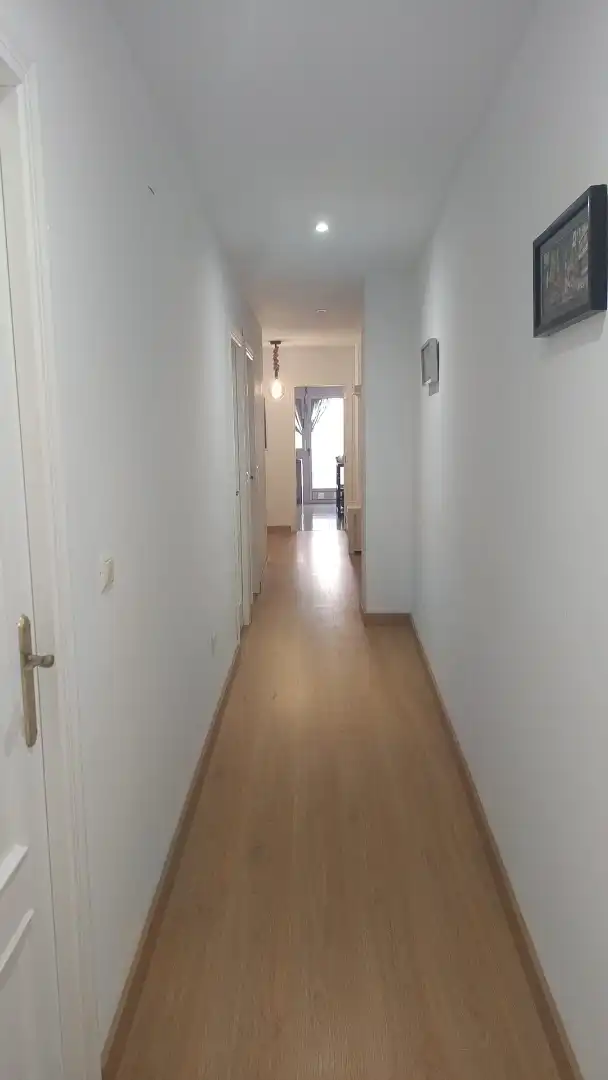Piso en venta en Carrer Dels Arbres, 59, Algemesí Piso en venta en Algemesí con Balcón