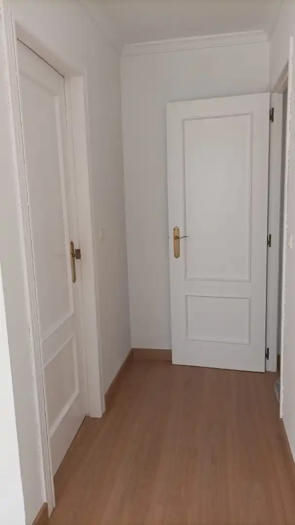 Piso en venta en Carrer Dels Arbres, 59, Algemesí Piso en venta en Algemesí con Balcón