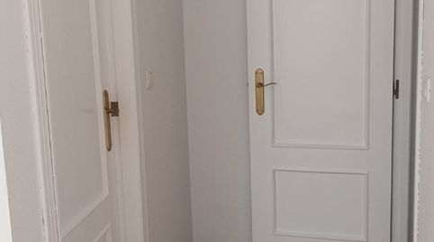 Piso en venta en Carrer Dels Arbres, 59, Algemesí, Valencia - imagen 4 Foto 4 de Piso en venta en Carrer Dels Arbres, 59, Algemesí, Valencia