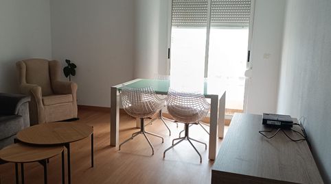 Piso en venta en Carrer Dels Arbres, 59, Algemesí, Valencia - imagen 3 Foto 3 de Piso en venta en Carrer Dels Arbres, 59, Algemesí, Valencia