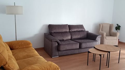 Piso en venta en Carrer Dels Arbres, 59, Algemesí, Valencia - imagen 2 Foto 2 de Piso en venta en Carrer Dels Arbres, 59, Algemesí, Valencia