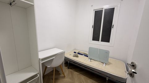 Trastero de alquiler en Gran Via de Les Corts Catalanes, 318, La Font de la Guatlla, Barcelona Capital - imagen 3 Foto 3 de Trastero de alquiler en Gran Via de Les Corts Catalanes, 318, La Font de la Guatlla, Barcelona Capital