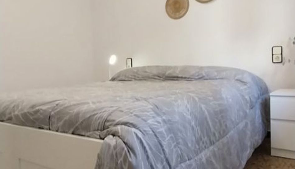 Piso de alquiler en Carrer de Sevilla, 6, Nou Eixample Sud, Tarragona Capital - imagen 1 Foto 1 de Piso de alquiler en Carrer de Sevilla, 6, Nou Eixample Sud, Tarragona Capital