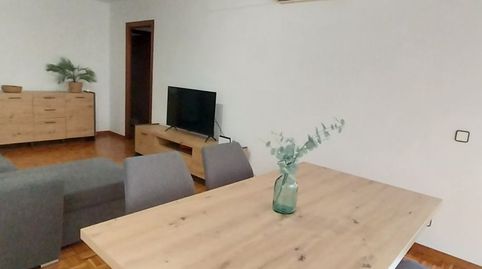Piso de alquiler en Carrer de Sevilla, 6, Nou Eixample Sud, Tarragona Capital - imagen 3 Foto 3 de Piso de alquiler en Carrer de Sevilla, 6, Nou Eixample Sud, Tarragona Capital