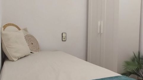 Piso de alquiler en Carrer de Sevilla, 6, Nou Eixample Sud, Tarragona Capital - imagen 5 Foto 5 de Piso de alquiler en Carrer de Sevilla, 6, Nou Eixample Sud, Tarragona Capital