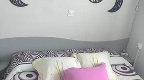 Foto 5 de Casa adosada en venda a Oriñón - Allendelagua, Castro-Urdiales