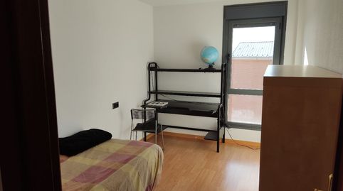 Wohnung zur Miete in Calle José Tejera Suárez, 43, Villaquilambre, León - Bild 3 Foto 3 von Wohnung zur Miete in Calle José Tejera Suárez, 43, Villaquilambre, León