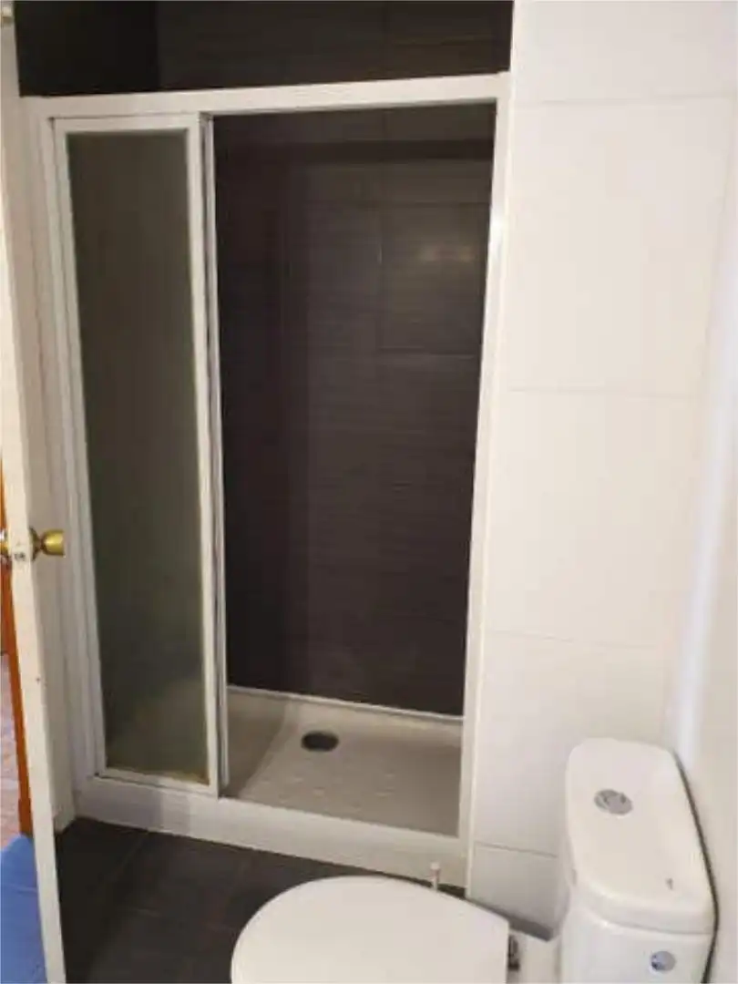 Piso de alquiler en Mariñamansa