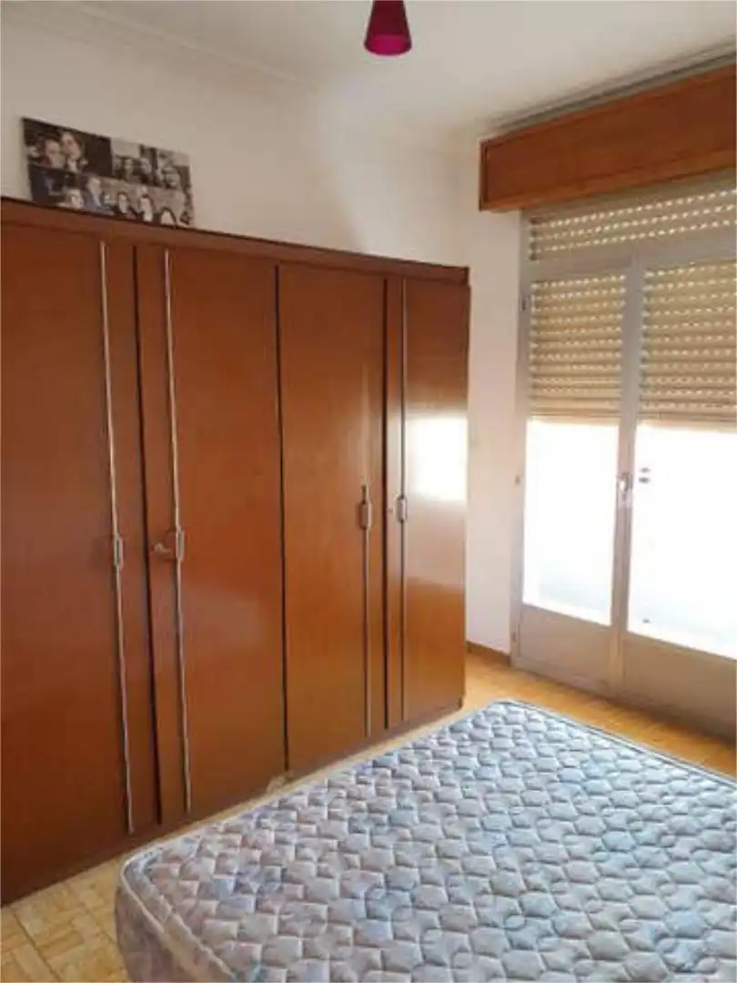 Piso de alquiler en Mariñamansa